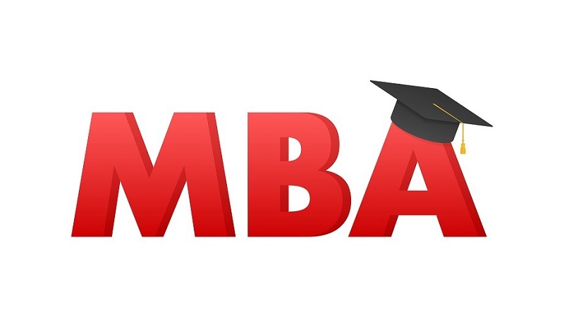 mba