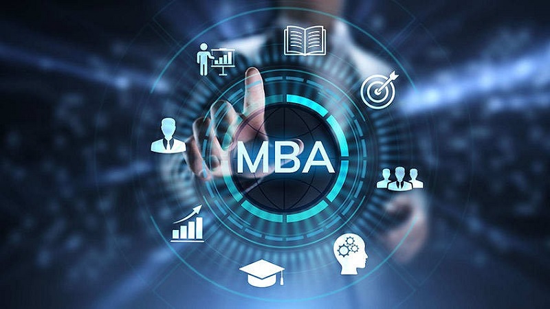 mba