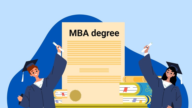 mba