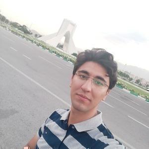 Alireza.B