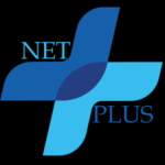 Netplus