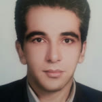 Alireza.B